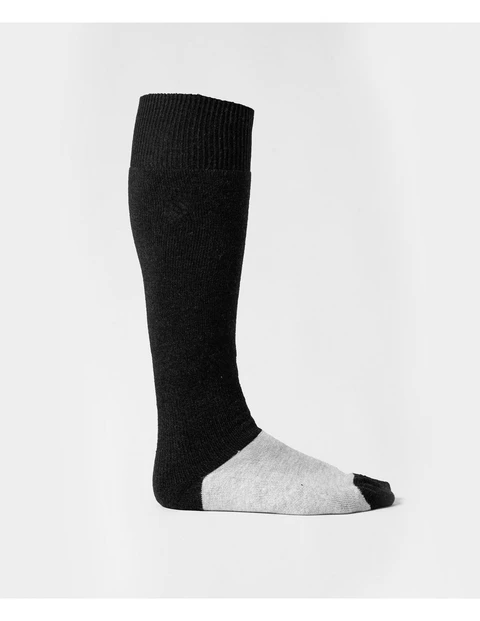 SILVERSKIN STAY WARM Calzettoni